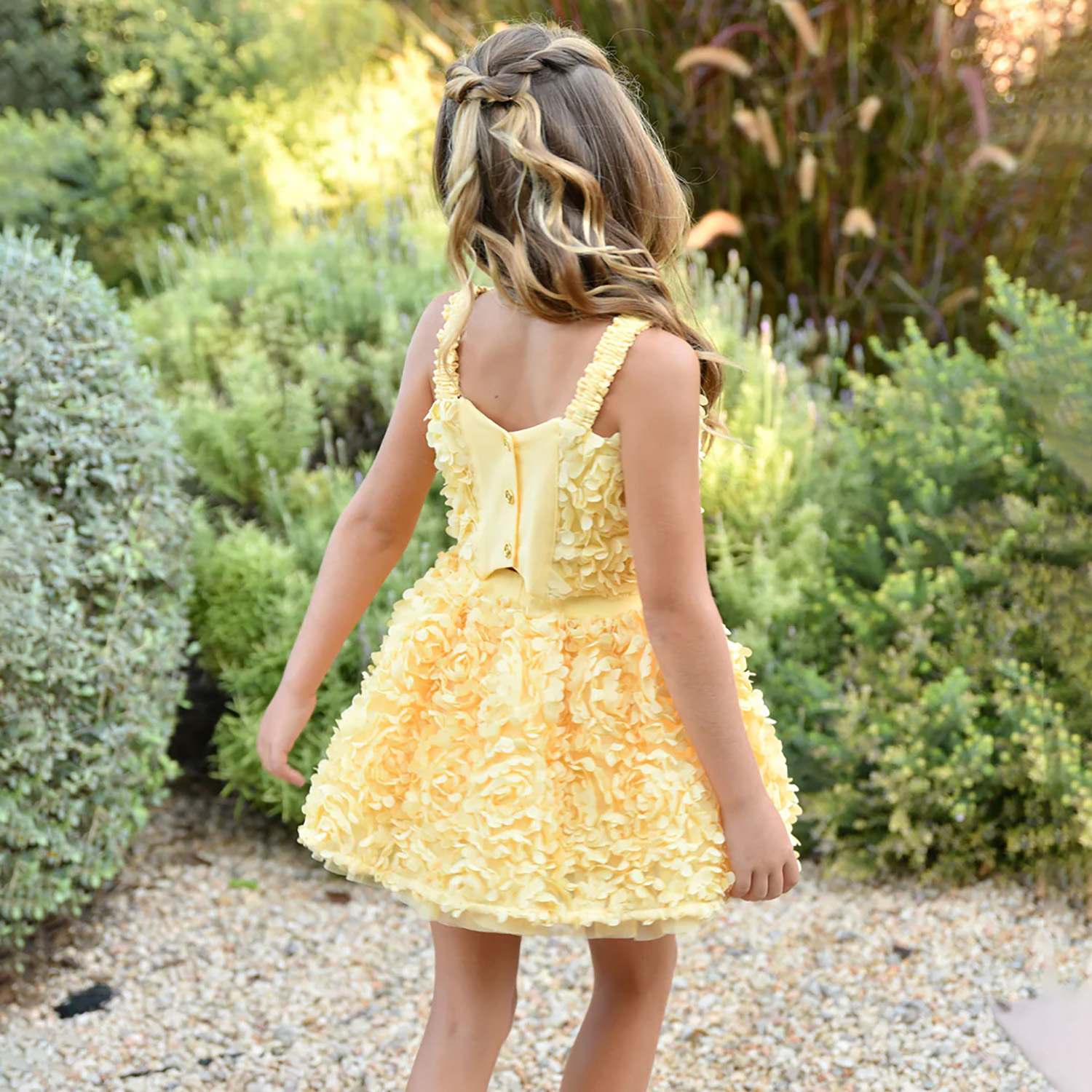 BLOSSOM.ROSES_YELLOW